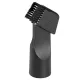 Пылесос ProfiCare PC-BS 3040